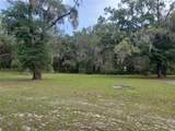 6320 91ST Trail - Photo 39