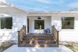 6320 91ST Trail - Photo 4