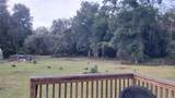 6320 91ST Trail - Photo 41