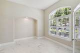2230 Ridgewind Way - Photo 10