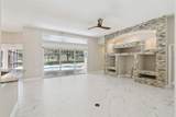 2230 Ridgewind Way - Photo 11