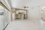 2230 Ridgewind Way - Photo 12