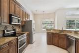 2230 Ridgewind Way - Photo 15