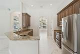 2230 Ridgewind Way - Photo 16