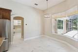 2230 Ridgewind Way - Photo 18