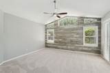 2230 Ridgewind Way - Photo 19