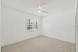 2230 Ridgewind Way - Photo 24