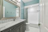 2230 Ridgewind Way - Photo 25
