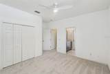 2230 Ridgewind Way - Photo 26