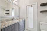 2230 Ridgewind Way - Photo 27