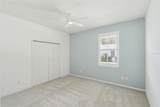 2230 Ridgewind Way - Photo 29
