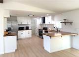 6623 84TH Street - Photo 2