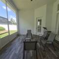 8552 Keswick Pointe Drive - Photo 24