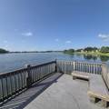 8552 Keswick Pointe Drive - Photo 31