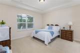 10751 Belfry Circle - Photo 19