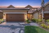 10751 Belfry Circle - Photo 2