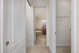 10751 Belfry Circle - Photo 21