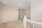 10751 Belfry Circle - Photo 25