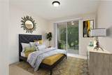 10751 Belfry Circle - Photo 27
