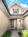 10751 Belfry Circle - Photo 5