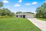 3450 Park Avenue - Photo 1