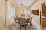 4842 Wellbrook Drive - Photo 10