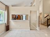 4842 Wellbrook Drive - Photo 11