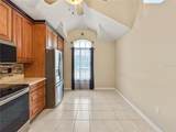 4842 Wellbrook Drive - Photo 12