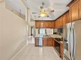 4842 Wellbrook Drive - Photo 14