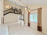4842 Wellbrook Drive - Photo 15