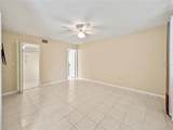 4842 Wellbrook Drive - Photo 17