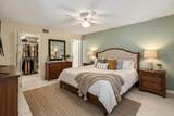 4842 Wellbrook Drive - Photo 18