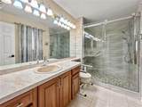 4842 Wellbrook Drive - Photo 20