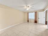 4842 Wellbrook Drive - Photo 23