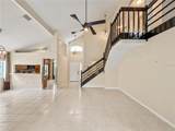 4842 Wellbrook Drive - Photo 25