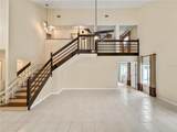 4842 Wellbrook Drive - Photo 27