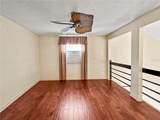 4842 Wellbrook Drive - Photo 29