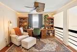 4842 Wellbrook Drive - Photo 30