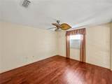 4842 Wellbrook Drive - Photo 31