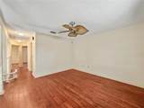 4842 Wellbrook Drive - Photo 32