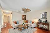4842 Wellbrook Drive - Photo 33