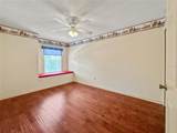 4842 Wellbrook Drive - Photo 34