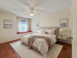 4842 Wellbrook Drive - Photo 35