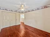 4842 Wellbrook Drive - Photo 36