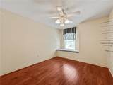 4842 Wellbrook Drive - Photo 37
