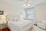 4842 Wellbrook Drive - Photo 38