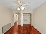 4842 Wellbrook Drive - Photo 39