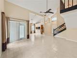 4842 Wellbrook Drive - Photo 7