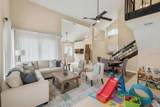 4842 Wellbrook Drive - Photo 8