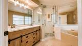 13036 Topflite Court - Photo 10